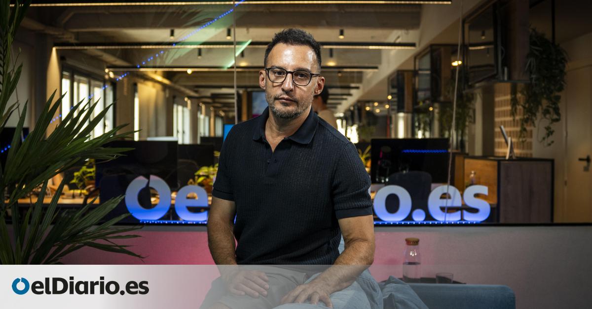 Alejandro Amenábar elige las mejores películas del siglo XXI