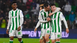 Un buen pellizco que podría volver a estar disponible en caja