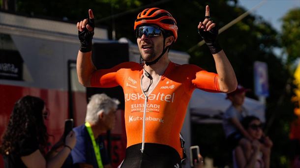 Balance PT españoles 2025 (y 4): Euskaltel