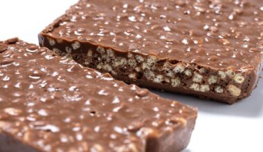 El 'efecto Suchard' de la inflación: sube un 88% de precio y además pesa menos