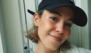 “Temblaba, deliraba y luchaba por mantenerme consciente”