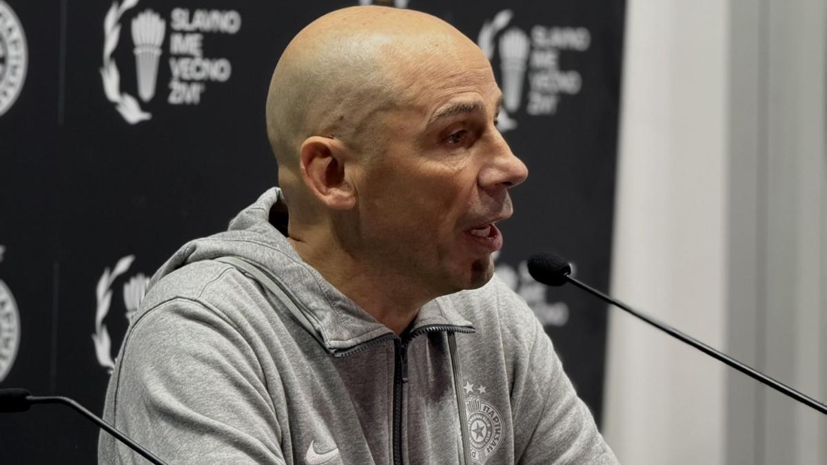 Peñarroya deberá tomar decisiones duras