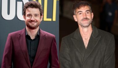 Gorka Otxoa y Jon Plazaola, pillados aeropuerto