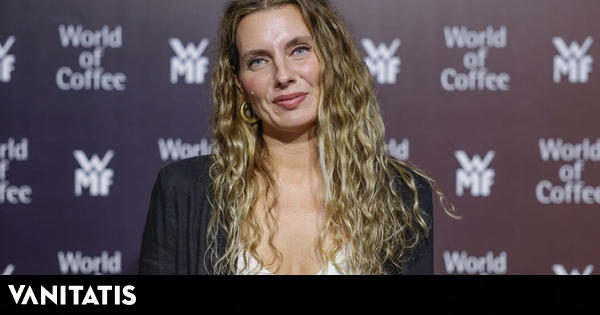 así será el salto televisivo de la hija más discreta de Bertín Osborne