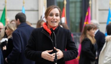 Sanidad ultima una ley que limitará la gestión privada en los hospitales públicos