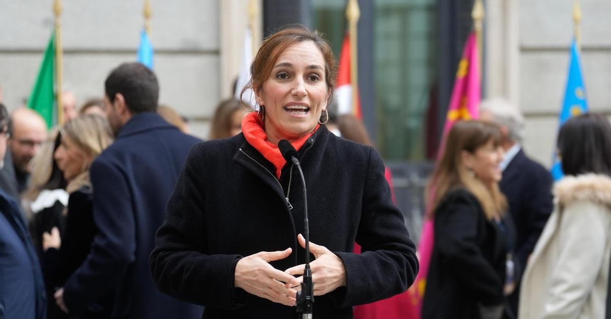 Sanidad ultima una ley que limitará la gestión privada en los hospitales públicos