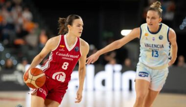 El Periódico Aragón