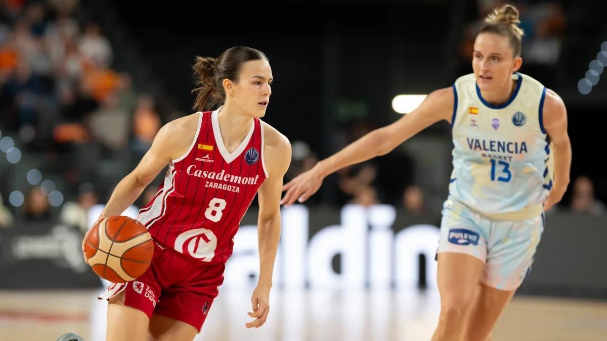 El Periódico Aragón