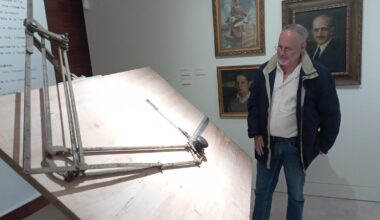 La opinión de Málaga