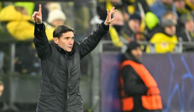 El Villarreal, atado de pies y manos para poder fichar en invierno