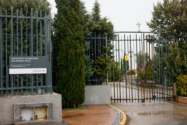 NdP_Obras cementerio (1).jpeg