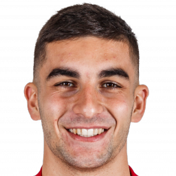 El Barça vuelve a oler a Barça