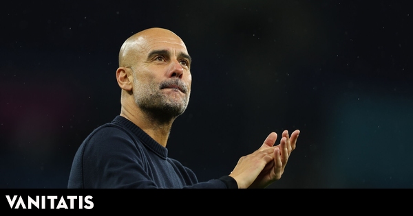 un 'bachelor pad' de lujo con las comodidades de un hotel