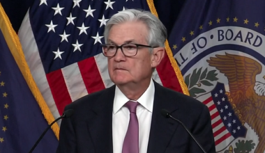 la FED anuncia su decisión más esperada del año