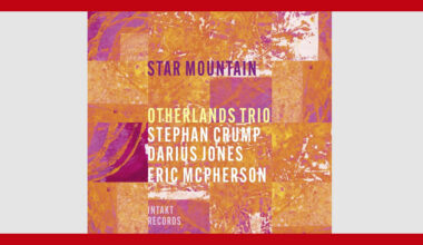 423 Star Mountain Otherlands Trio