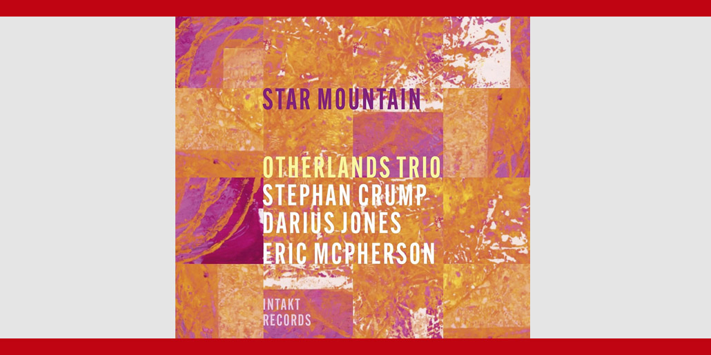 423 Star Mountain Otherlands Trio