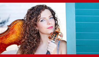 Anna Urpina entrevista