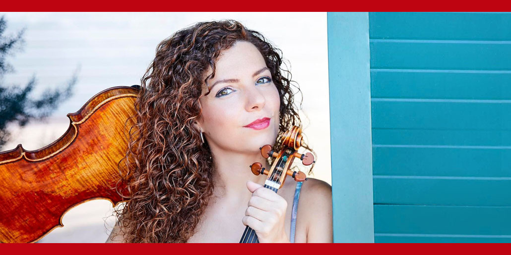 Anna Urpina entrevista