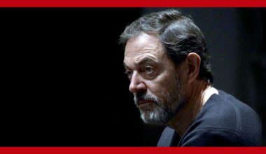 Entrevista Àlex Ollé