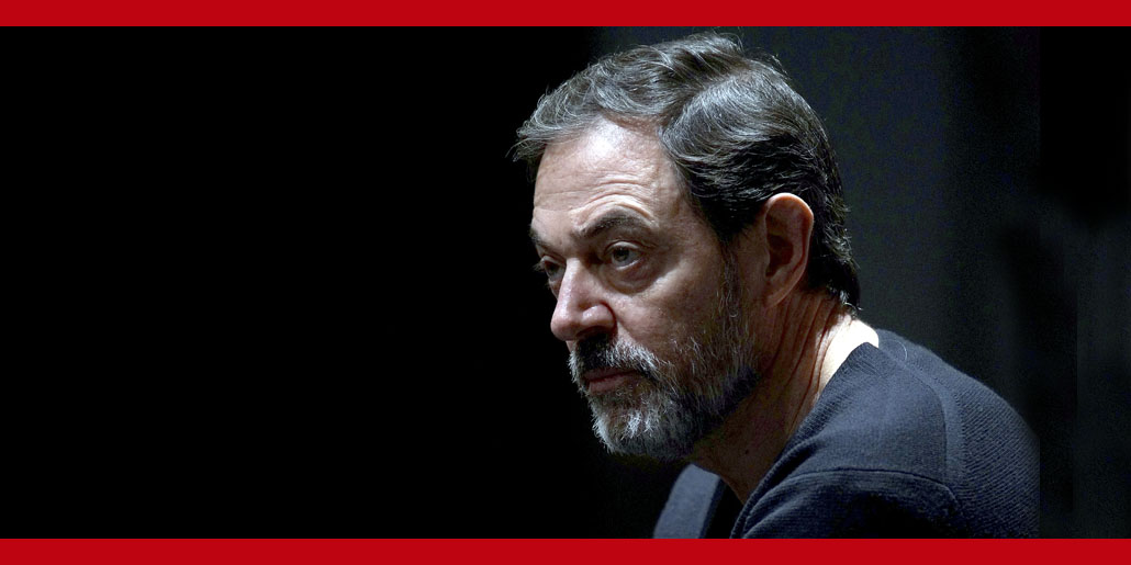 Entrevista Àlex Ollé