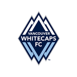 Chase Stadium, despedida a lo grande