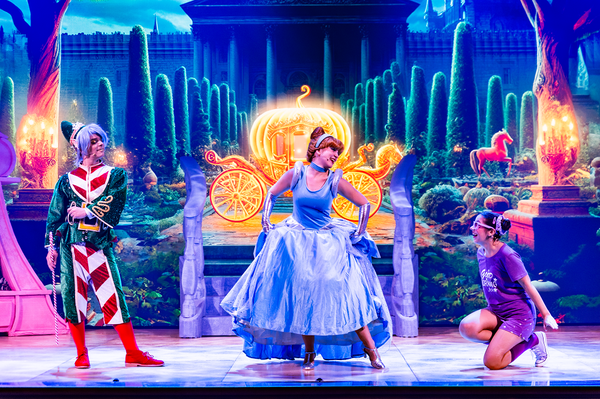 NdP_Christmas Dreams-01.png