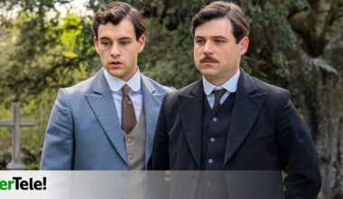 "Los malos van a recibir"