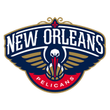 New Orleans Pelicans