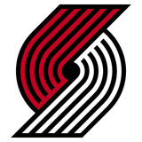 Portland Trail Blazers