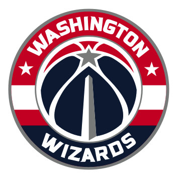 Washington Wizards