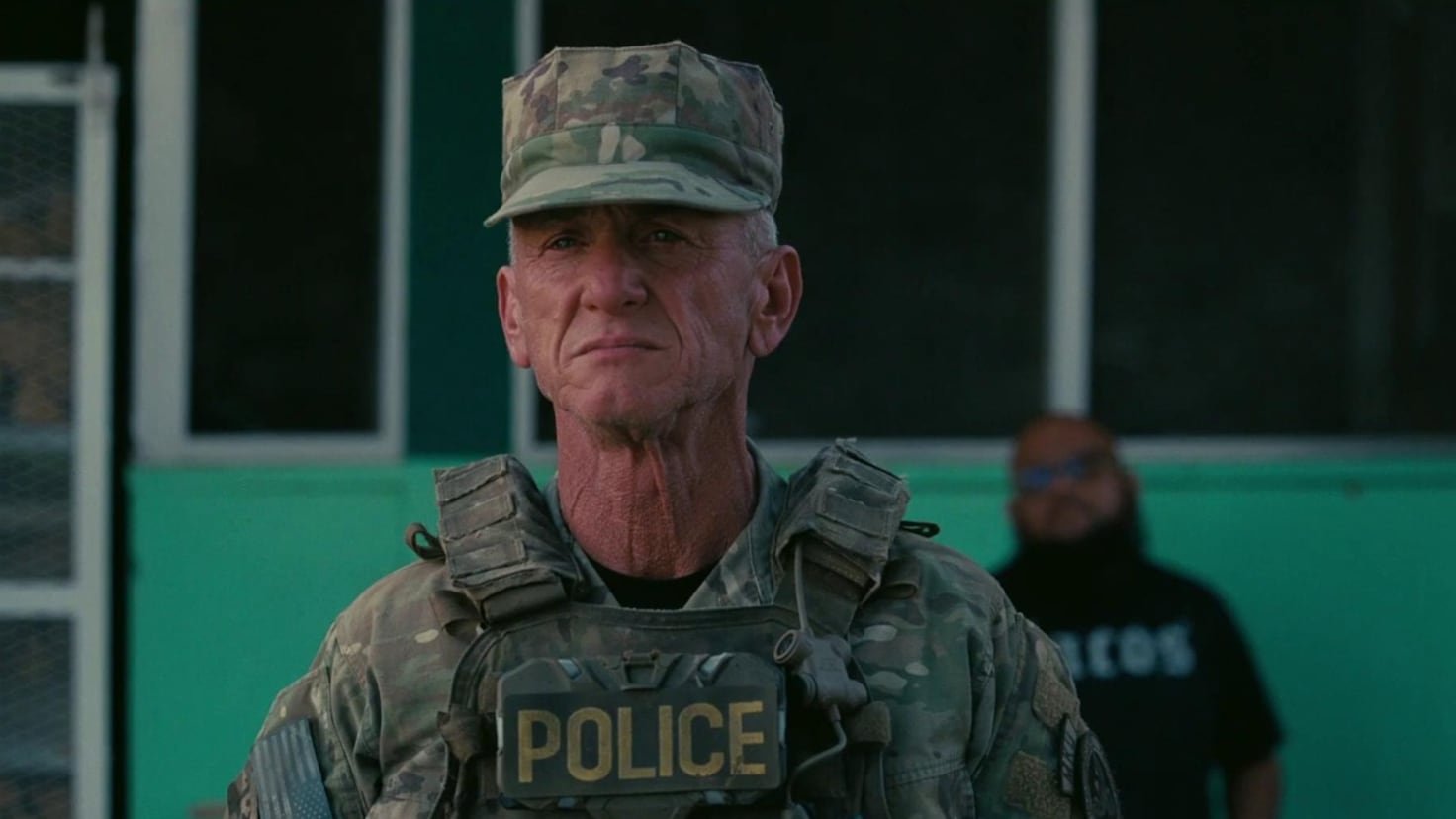 LAFCA, prestigiosa asociación de críticos, elige la mejor película del año y es una clara candidata al Óscar