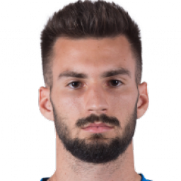 El Barça vuelve a oler a Barça