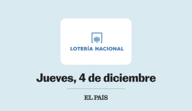 EL PAÍS