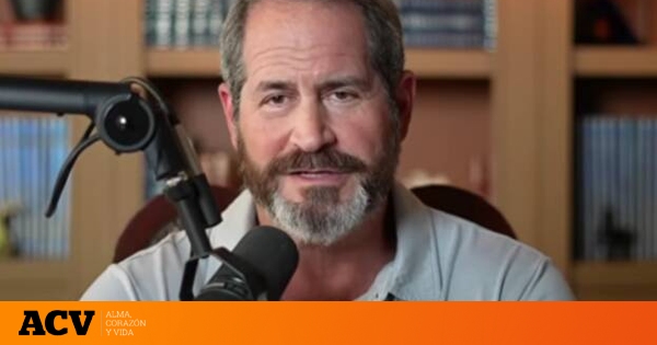 "Caminar no construye huesos fuertes y las mujeres de mediana edad deben saberlo especialmente"