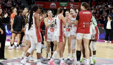 El Periódico Aragón