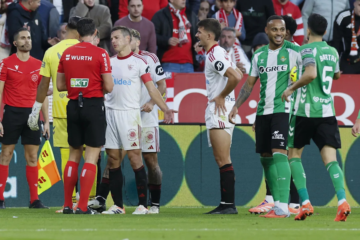 Página de inicio de Yahoo news