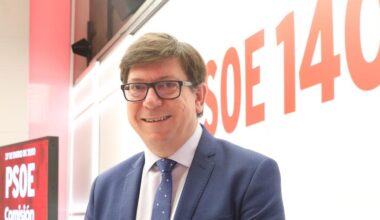 «¿De esto tampoco se enteró el presidente?»