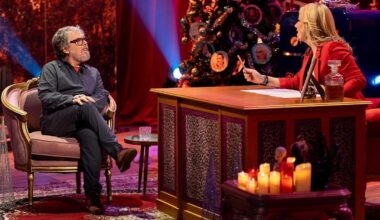 El Periódico Aragón