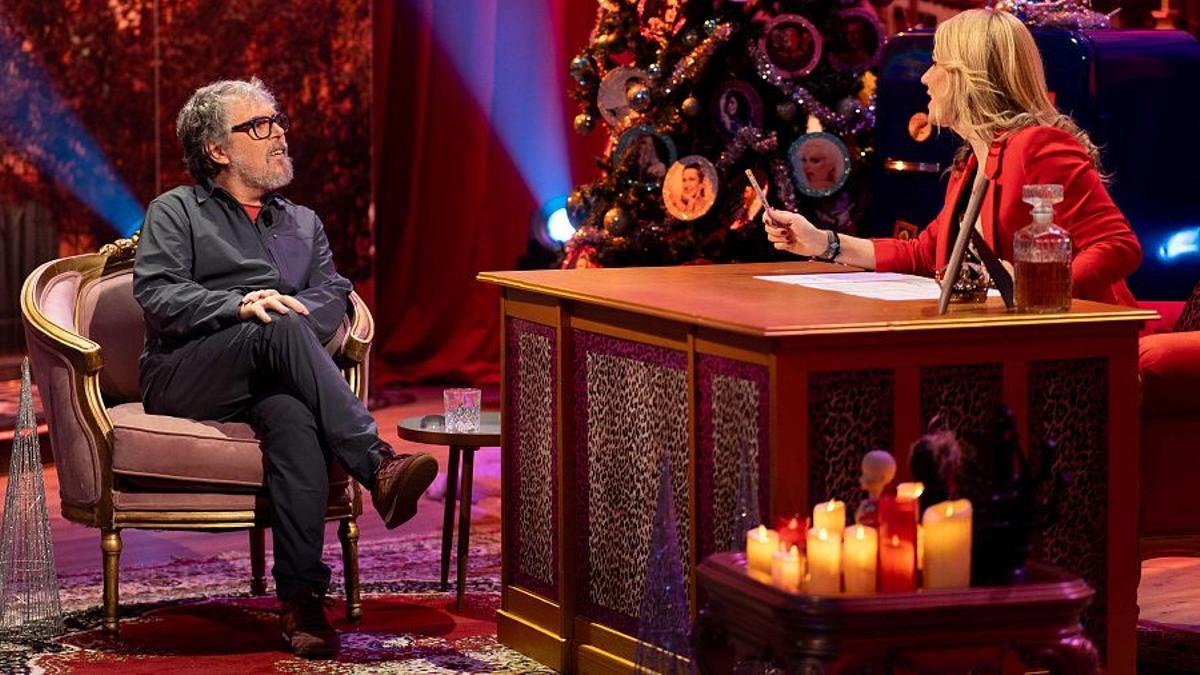 El Periódico Aragón