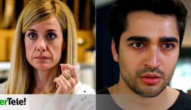 Telecinco lidera el prime time dominical con 'Menudas piezas' (10.5%) en un igualado duelo con 'Una nueva vida'