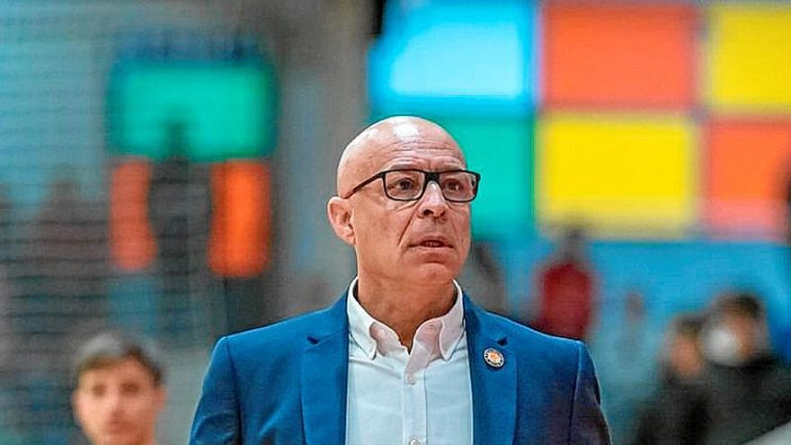 Al ATP Tudelano le faltó pegada