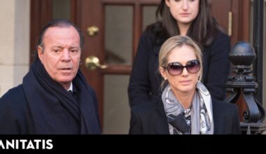 los motivos para deshacerse de este antiguo pazo