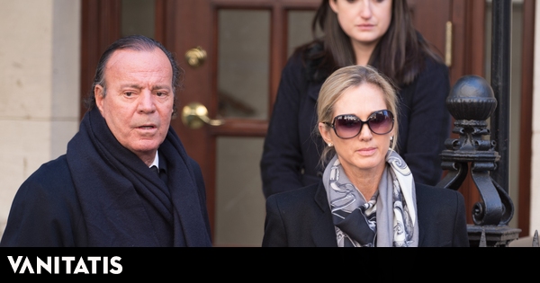 los motivos para deshacerse de este antiguo pazo