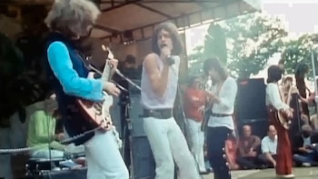 La experiencia de trabajar con