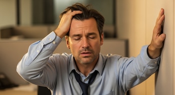 El avance científico podría reducir