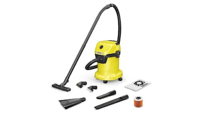 ofertas pccomponentes navidad 2025