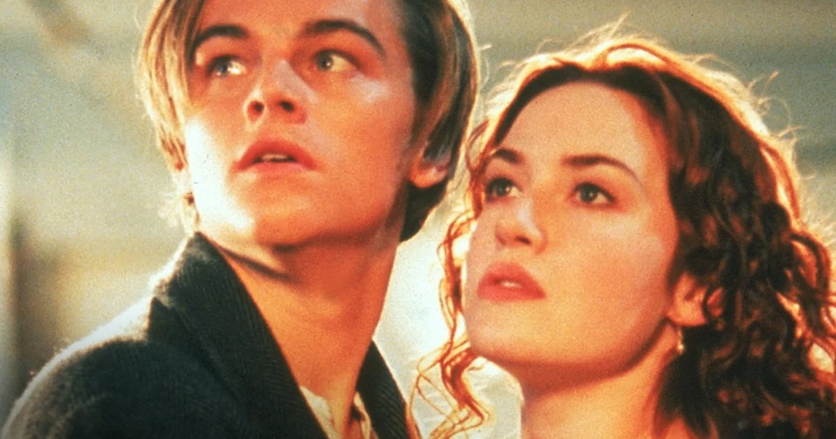 Leonardo DiCaprio y Titanic: la película que lo lanzó al estrellato y que hoy evita ver