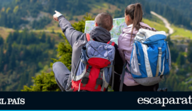 Ideas de regalos para viajeros: 23 imprescindibles que harán cualquier aventura inolvidable | Estilo de vida | Escaparate