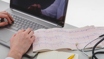 La evidencia de The Lancet