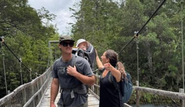 “Decidí poner fin a mi carrera profesional... Viví muchos años fuera de casa, Chile es mi lugar en el mundo y mi familia la razón de ser”